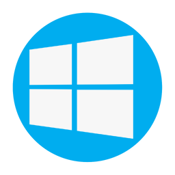 Windows Microsoft